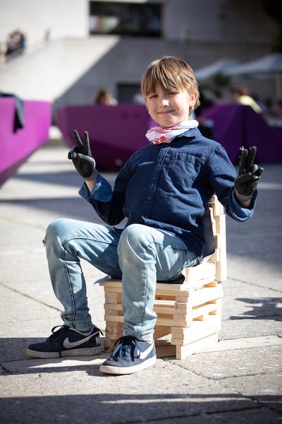  Foto: eSeL.at - Lorenz Seidler