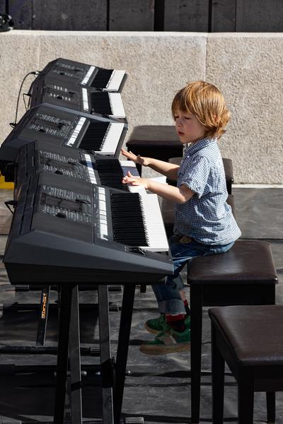  Foto: eSeL.at - Lorenz Seidler