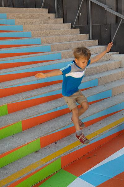  Foto: eSeL.at - Lorenz Seidler