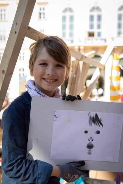  Foto: eSeL.at - Lorenz Seidler