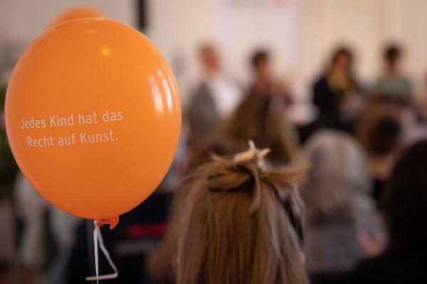 MuseumsQuartier Wien: MQ KinderKulturParcours (24.5.2019) https://www.mqw.at/programm/2019/kinderkulturparcours | Foto: eSeL Foto: eSeL.at - Lorenz Seidler