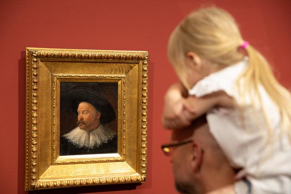 MuseumsQuartier Wien: MQ KinderKulturParcours (26.5.2019) https://www.mqw.at/programm/2019/kinderkulturparcours | Foto: eSeL Foto: eSeL.at - Lorenz Seidler