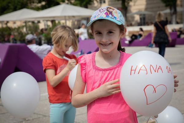 MuseumsQuartier Wien: MQ KinderKulturParcours (25.5.2019) https://www.mqw.at/programm/2019/kinderkulturparcours | Foto: eSeL Foto: eSeL.at - Lorenz Seidler