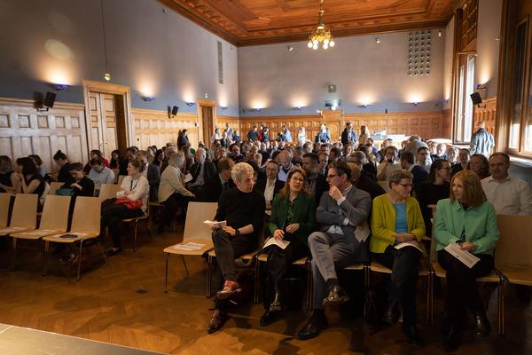  Foto: eSeL Lorenz Seidler