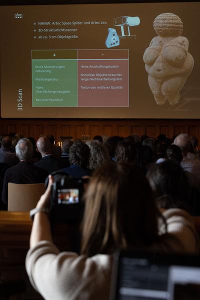  Foto: eSeL Lorenz Seidler
