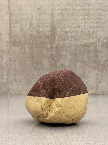 Kunsthaus Bregenz: Jakob Lena Knebl & 
Ashley Hans Scheirl - Seasonal Greetings (12.12.20 - 14.3.21 - currently closed due to Lockdown) https://www.kunsthaus-bregenz.at/ausstellungen/aktuelle-ausstellung/knebl-scheirl | Foto: eSeL