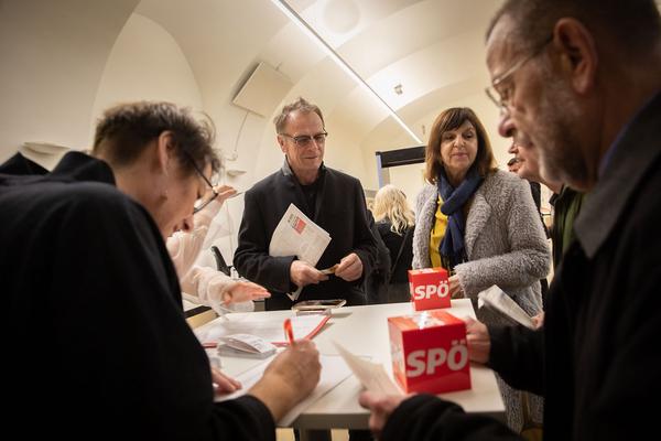  Foto: eSeL.at - Lorenz Seidler
