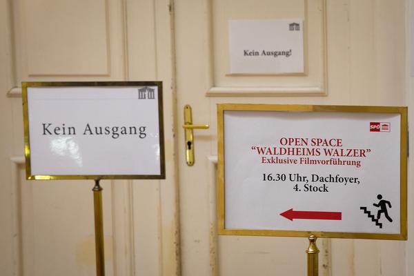  Foto: eSeL.at - Lorenz Seidler