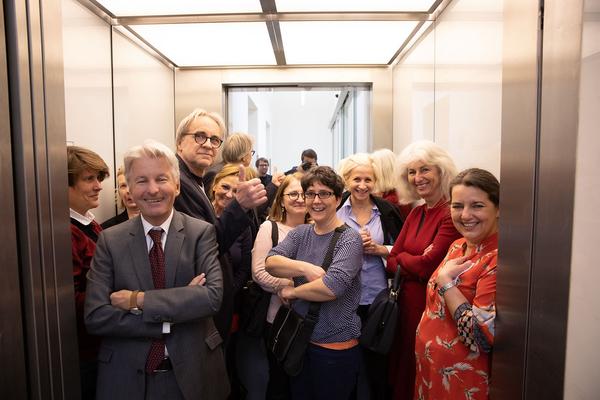  Foto: eSeL.at - Lorenz Seidler