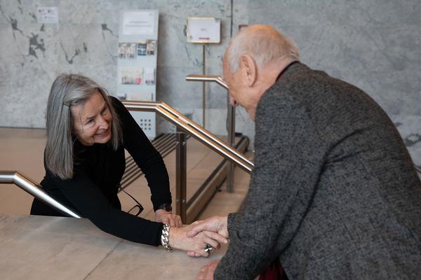  Foto: eSeL.at - Lorenz Seidler