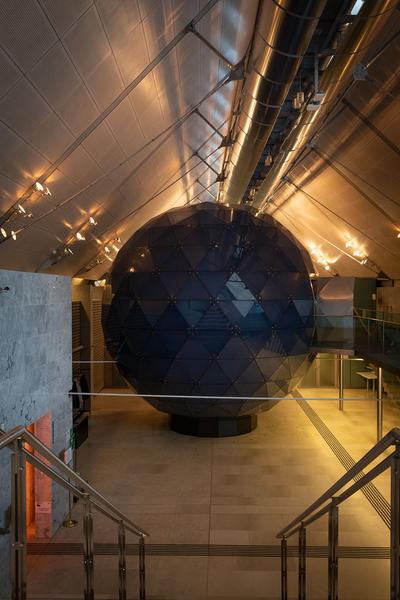  Foto: eSeL.at - Lorenz Seidler