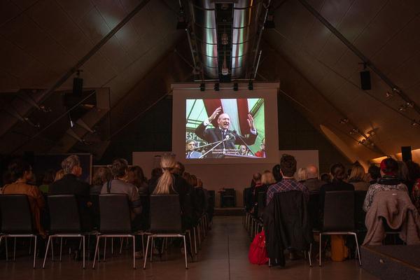  Foto: eSeL.at - Lorenz Seidler