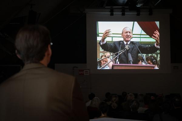  Foto: eSeL.at - Lorenz Seidler