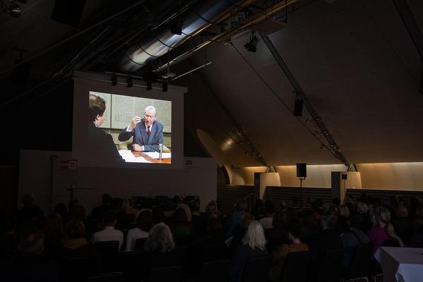  Foto: eSeL.at - Lorenz Seidler