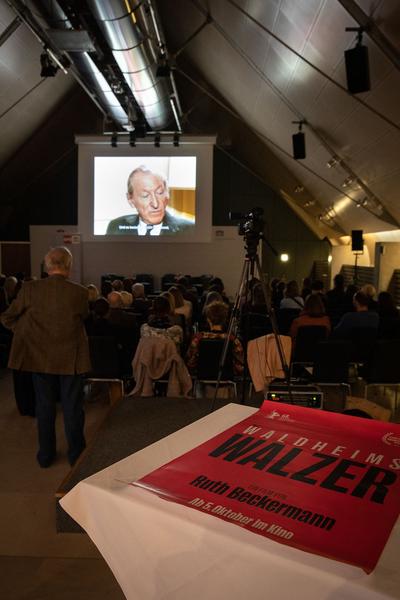  Foto: eSeL.at - Lorenz Seidler