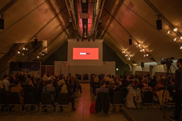  Foto: eSeL.at - Lorenz Seidler