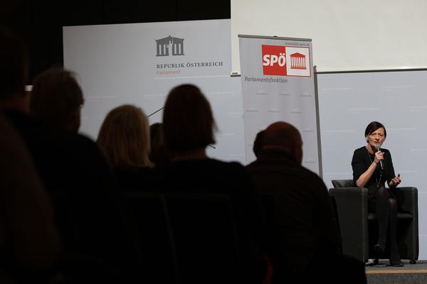 Foto: eSeL.at - Lorenz Seidler