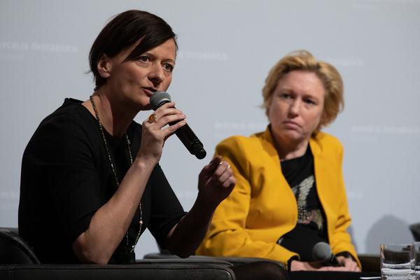  Foto: eSeL.at - Lorenz Seidler