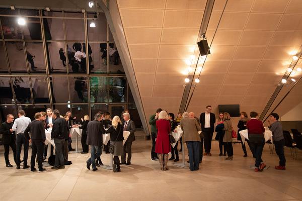 Foto: eSeL.at - Lorenz Seidler