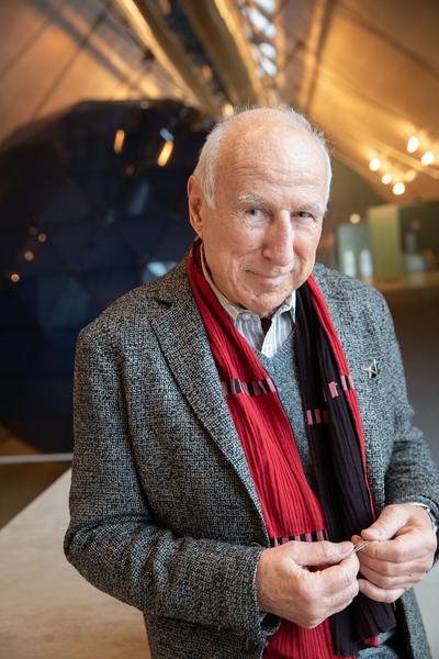  Foto: eSeL.at - Lorenz Seidler