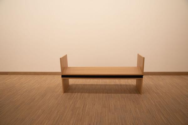 Pressekonferenz: Künstlerhaus / Albertina Modern (7.2.2020) https://esel.at/termin/104472 | https://esel.at/termin/104890 | Foto: eSeL Foto: eSeL.at - Lorenz Seidler