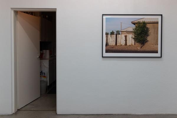 Galerie Gabriele Senn: Elfie Semotan (5.5. - 30.5.2020) https://esel.at/termin/105620 | Foto: eSeL.at Foto: eSeL.at - Lorenz Seidler