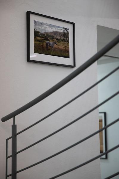 Galerie Gabriele Senn: Elfie Semotan (5.5. - 30.5.2020) https://esel.at/termin/105620 | Foto: eSeL.at Foto: eSeL.at - Lorenz Seidler