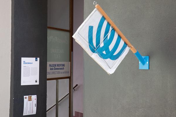 OÖ Kulturquartier Linz: Sinnesrausch 2019. Kunst und Bewegung (24. 5. – 13.10.2019) http://www.sinnesrausch.at | Foto: eSeL Foto: eSeL.at - Lorenz Seidler