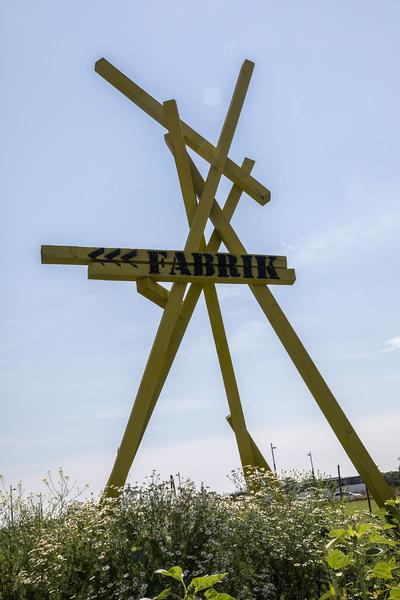 ZOOM Fabrik @ Seestadt Aspern: Stadtlabor Druckwerkstatt  (24.6.2019) https://esel.cc/zzoom_stadtlabor-druckwerkstatt | Foto: eSeL Foto: eSeL.at - Lorenz Seidler