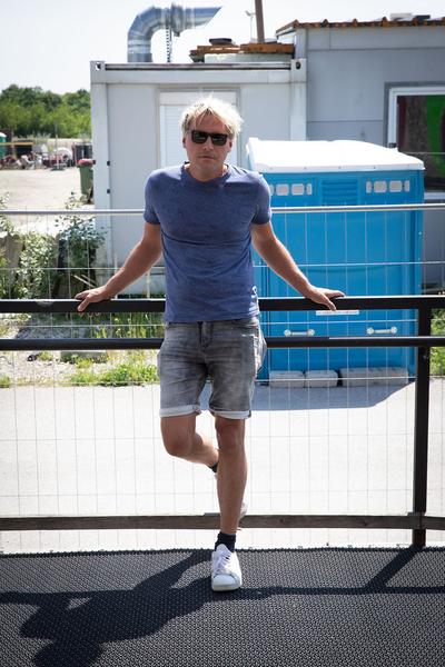 ZOOM Fabrik @ Seestadt Aspern: Stadtlabor Druckwerkstatt  (24.6.2019) https://esel.cc/zzoom_stadtlabor-druckwerkstatt | Foto: eSeL Foto: eSeL.at - Lorenz Seidler
