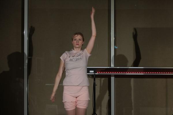 Belvedere 21: Gemeinsame Wagnisse - Queering the Museum (8.6.2019) https://www.belvedere21.at/kalender21&et=ET000084339 | Foto: eSeL Foto: eSeL.at - Lorenz Seidler