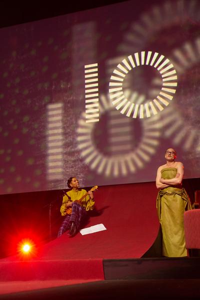 Akademie des österreichischen Films: Österreichischer Filmpreis 2020 (30.1.2020, Grafenegg) https://www.oesterreichische-filmakademie.at/filmpreis | Foto: eSeL Foto: esel@esel.at