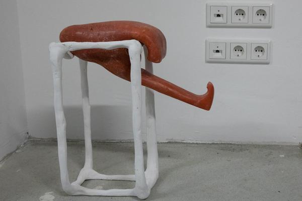 toZomia: Ritual & Revolte - What is to be done? (Vienna Art Week, 21.11.2019) https://www.viennaartweek.at | Foto: eSeL Foto: eSeL.at - Lorenz Seidler