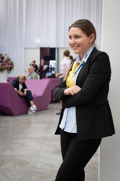 Foto: eSeL.at - Lorenz Seidler