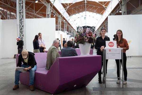  Foto: eSeL.at - Lorenz Seidler