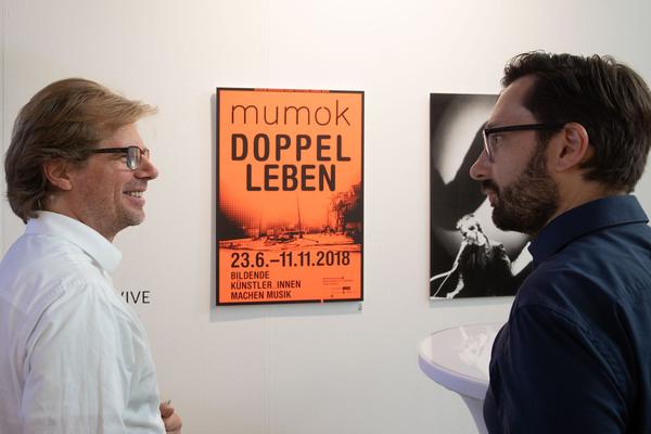  Foto: eSeL.at - Lorenz Seidler