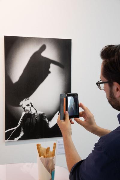  Foto: eSeL.at - Lorenz Seidler