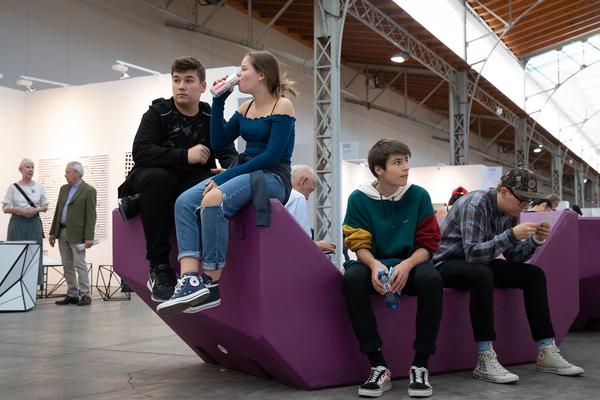  Foto: eSeL.at - Lorenz Seidler