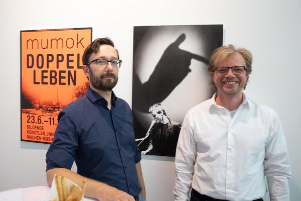  Foto: eSeL.at - Lorenz Seidler