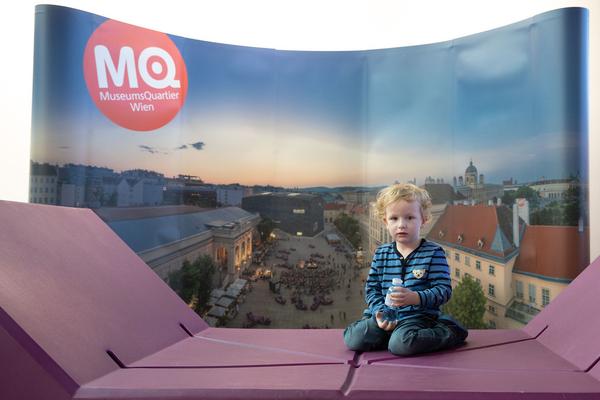  Foto: eSeL.at - Lorenz Seidler