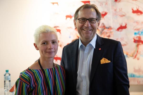  Foto: eSeL.at - Lorenz Seidler