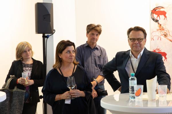 Foto: eSeL.at - Lorenz Seidler