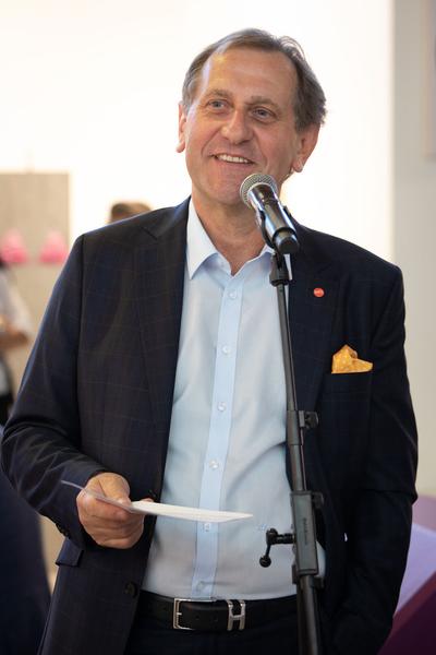  Foto: eSeL.at - Lorenz Seidler