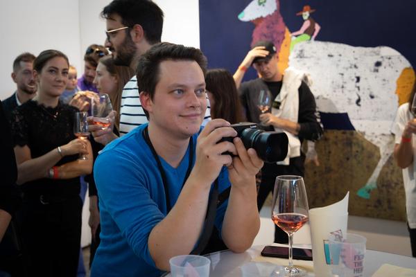  Foto: eSeL.at - Lorenz Seidler