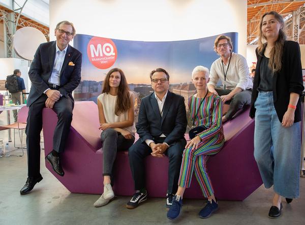  Foto: eSeL.at - Lorenz Seidler