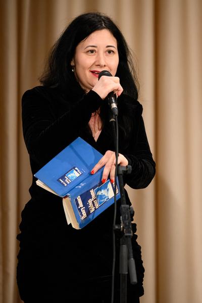 Alles Arbeit (Haus der Geschichte Österreich, 28.01.2026 - 10.01.2027) Foto: eSeL.at - Joanna Pianka