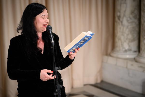 Alles Arbeit (Haus der Geschichte Österreich, 28.01.2026 - 10.01.2027) Foto: eSeL.at - Joanna Pianka