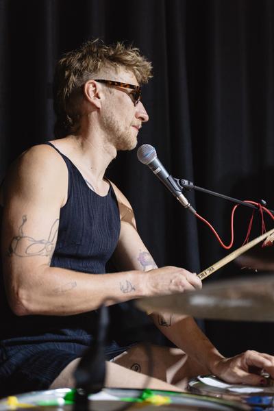  Foto: Robert Puteanu
