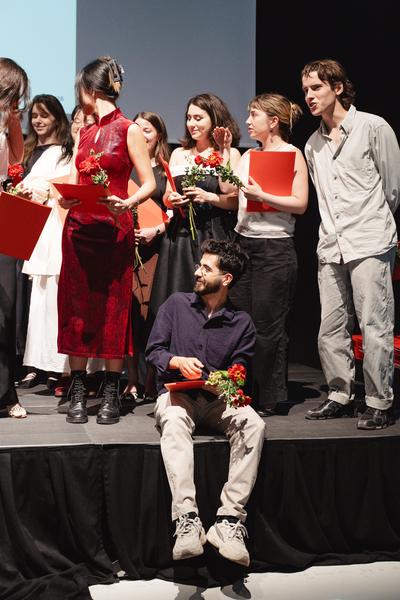  Foto: Robert Puteanu