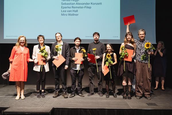  Foto: Robert Puteanu